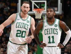 开云体育APP下载-终场前刹车，莱比锡红牛如何用赛道智慧绝杀瑞典？