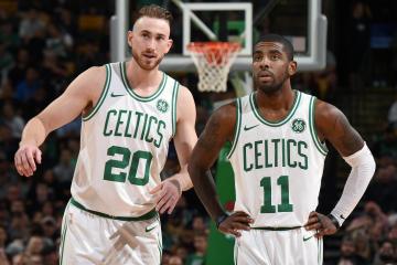 开云体育APP下载-终场前刹车，莱比锡红牛如何用赛道智慧绝杀瑞典？