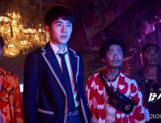 开云体育官方网站-生死战，一场逆转背后的东亚足球传承