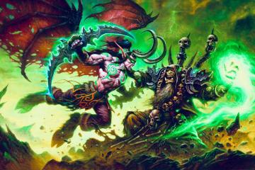 开云体育官网-法比尼奥致命一击！日本1-0险胜加拿大，技术流足球再现锋芒