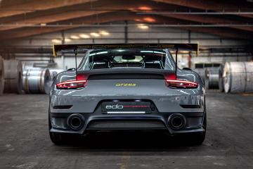 开云体育-绝命三分撕裂亚特兰大夜空，利拉德导演火箭升空关键战役