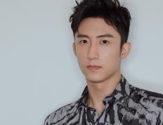 开云下载-杜兰特加时赛化身关键先生，掘金鏖战险胜辽宁队