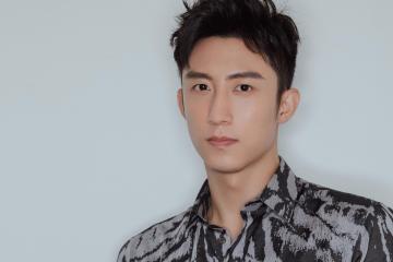 开云下载-杜兰特加时赛化身关键先生，掘金鏖战险胜辽宁队