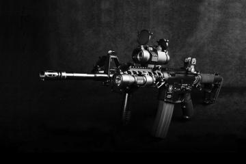 开云体育中国-布伦森灼伤紫金军团，当存在感成为最锋利的武器