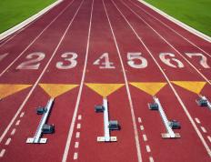 开云体育中国-门神难敌群狼，利物浦用连续得分风暴，为现代足球写下最强注脚