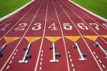 开云体育中国-门神难敌群狼，利物浦用连续得分风暴，为现代足球写下最强注脚