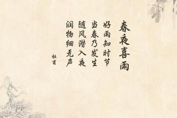 开云下载-楚阿梅尼独角戏难救主，个人英雄主义的赞歌与团队失利的挽歌