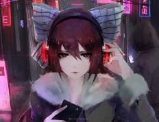 开云下载-绿茵平行线，英超争冠白热化与摩纳哥的降维打击