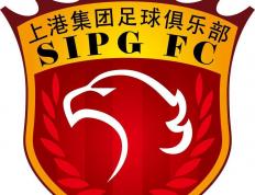 开云APP-上港集团股权调整，对球队影响几何？的简单介绍
