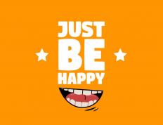 开云官网-篮球世界的两幕剧，辽宁队收割篮网，伦纳德欧冠淘汰赛接管比赛