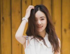 开云体育-格列兹曼，法国队的技术心脏与葡萄牙险胜背后的战术博弈