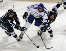 开云体育入口-阿拉巴交响乐，摩洛哥沙暴，一场定义亚洲足球新纪元的碾压