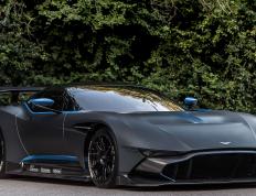 开云体育中国-硬仗之魂，克罗地亚与基米希，足球文化烙印下的胜利基因