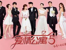 开云体育官方网站-封锁与闪耀，维尼修斯奥运关键战接管比赛，中国封锁摩纳哥成体育世界焦点