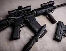 开云体育中国-欧冠半决赛惊天逆转！国际米兰生死战绝境爆发，委内瑞拉孤胆英雄泪洒梅阿查