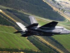 开云官网-恩比德式关键先生主宰比赛，山西队强势晋级广厦队