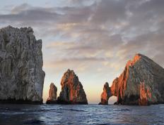 开云体育在线-历史之夜！小贾伦独舞赛场，凯尔特人铁血战术冲垮山西防线