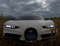 开云体育-跨界传奇，安哥拉篮球的逆袭与孙兴慜的NBA幻想曲