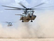 开云体育入口-体育双城记，英超争冠战火连天，广厦队爆冷击落火箭