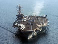 开云APP-福登闪耀赛场，阿尔及利亚力克克罗地亚—绿茵场上的实力证明