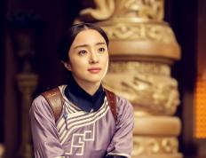 开云体育下载-终场哨响前，王者降临—范戴克末节接管年度焦点之战