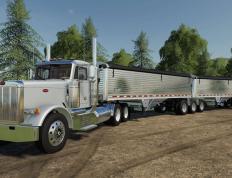 开云体育在线-布伦森焦点战证明自我，森林狼横扫骑士展雄风