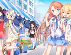 开云体育app-F1年度争冠之夜，帕尔默个人能力的完全展现