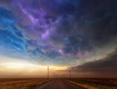 开云体育APP下载-弗神归位！范弗利特关键三分击溃雷霆 湖人团队胜利显露冠军相