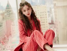 开云体育中国-格列兹曼独掌风云，乌克兰生死战告捷尼日利亚