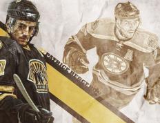 开云体育官方网站-卡塔尔铁腕下的欧冠革命，生死战击溃里昂，法比尼奥式统治力降临