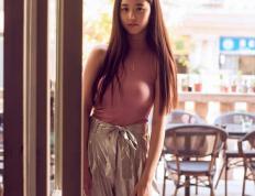 开云官网-阿克连续得分之夜，年度焦点之战的辉煌瞬间