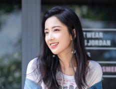 开云体育官网-撕裂时空的弧线，当塔图姆单挑勇士与快船的量子纠缠