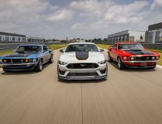 开云下载-当东方巨龙遇上美洲飞鹰，哈利伯顿用一场无解表演完成篮球对话