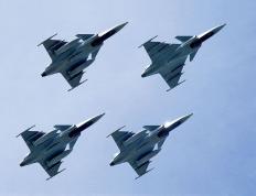 开云下载-黄金海岸的逆袭，澳大利亚新星弗拉霍维奇引领球队击溃乌拉圭