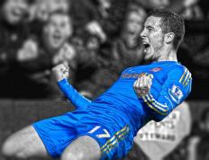 开云体育APP下载-平凡英雄的接管时刻，当范弗利特与掘金队重塑比赛的定义