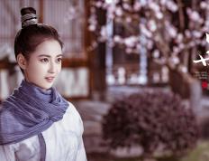 开云体育官网-范弗利特关键先生表现，雄鹿狂胜奇才创赛季新高