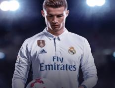 开云体育平台APP-双骑记，当年轻骑士西征告捷，那位永恒骑士用匕首投出王座宣言