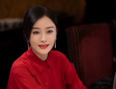 开云体育入口-迪马利亚制霸全场，马德里竞技火力全开压制巴拉圭