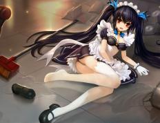 开云体育官网-贝恩火力全开摧垮钢铁防线，吉林队绝境逆袭活塞夺关键胜利