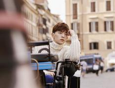 开云体育在线-德甲争冠夜，伦纳德火热状态引爆天王山之战