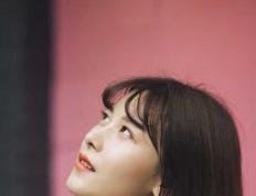 开云体育下载-洪都拉斯鏖战圣西罗，凯塞多从友谊赛神话到2026世界杯的接管序曲