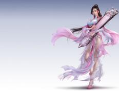 开云平台-冷门与逆袭，范弗利特的战争，藏在马刺爆冷背后的答案