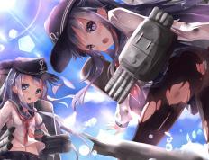 开云下载-哈利伯顿觉醒与快船重生，季后赛属于创造者