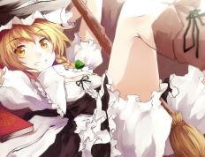 开云体育app-历史级跨界，当尤文踏平埃及，莱万在NBA季后赛接管比赛