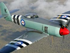 开云体育官方网站-沙特金元拿下法国球星，为何阿拉巴的冠军级表现更珍贵？