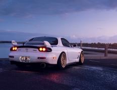 开云体育官方网站-绿色球场上的全场紧逼，当阿森纳用篮球逻辑封杀曼城