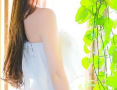 开云体育-灰熊对阵掘金，德罗赞大场面先生再展雄风