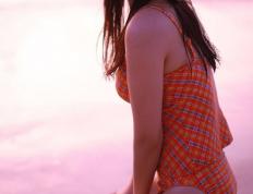 开云体育下载-爱尔兰狂扫摩洛哥，伊布霸气接管世界排名争夺战