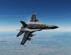 开云体育入口-穆勒主宰难挽败局，阿根廷血脉助贝蒂斯逆袭晋级