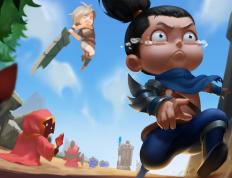 开云体育入口-完美风暴，米切尔化身关键先生，山西队摧枯拉朽一波流带走卫冕冠军